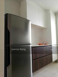 Vacanza @ East (D14), Condominium #150468112